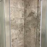 Sport 2117 דירה ליפנו נאד וויטאבו