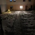 Appartement Sport 2117 Lipno nad Vltavou